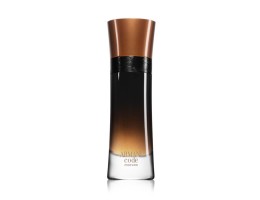 عطر جورجيو ارماني كود بروفومو او دي بارفيوم
